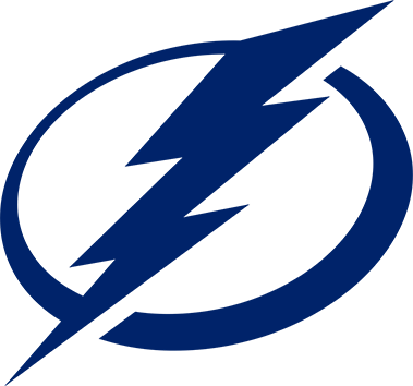 TOR Maple Leafs vs TB Lightning Prediction: The guests will be stronger 