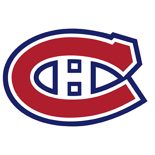 Montreal vs Carolina: The Canadiens won’t let the Hurricanes play hockey