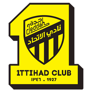Al-Ittihad FC vs Al-Hilal FC Prediction: One last push for Al-Hilal