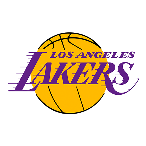 Los Angeles Lakers vs Golden State: The Lakers are determined