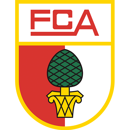FC Augsburg vs Union Berlin Prediction: Augsburg to win this game