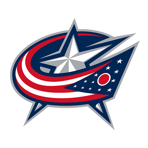 Columbus Blue Jackets vs Colorado Avalanche Prediction: Comparing them is somewhat naive and pointless