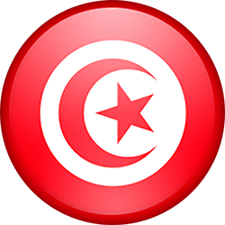 Poland vs Tunisia Prediction: Bet on the favorite