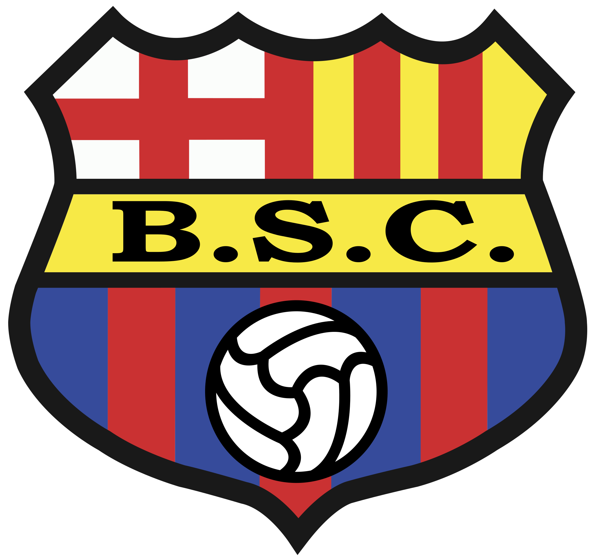 Barcelona SC vs LDU Quito Prediction: Both teams will strike to score