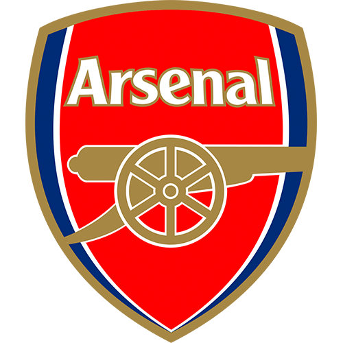 Lens vs Arsenal Prediction: The Gunners have an excellent chance of winning