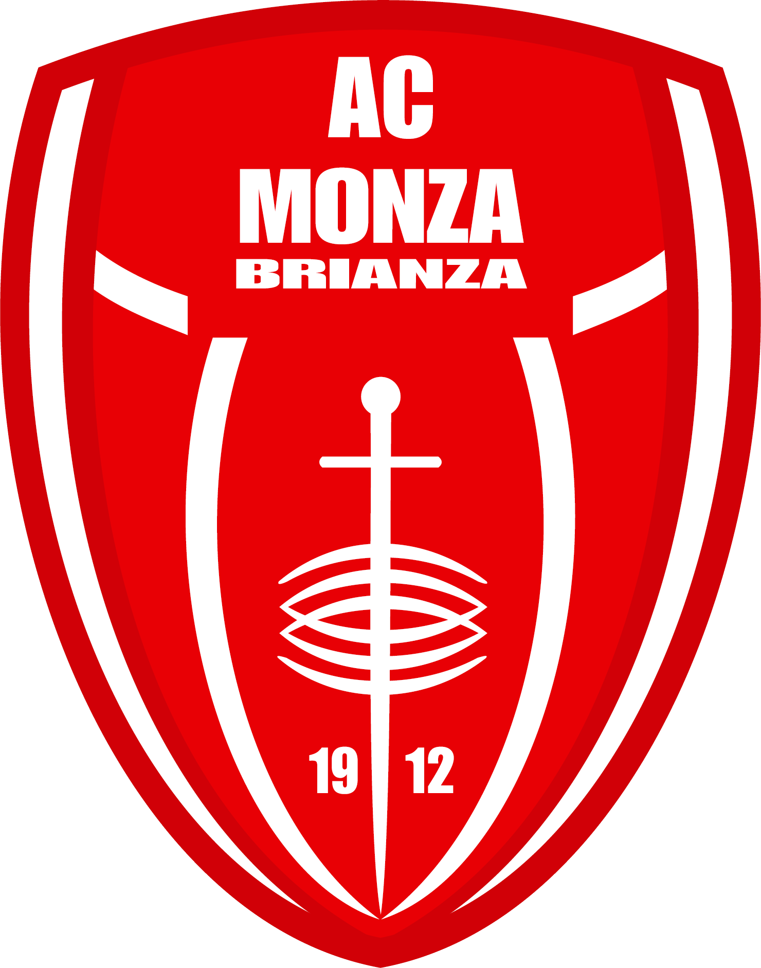Monza vs Frosinone Prediction: Will the guests be able to cope with Monza?