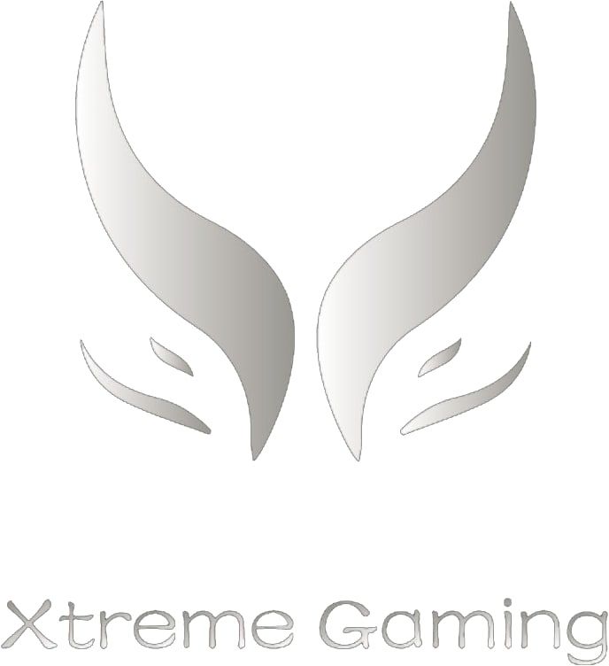 Xtreme Gaming vs OG Prediction: Xtreme Gaming will be stronger 