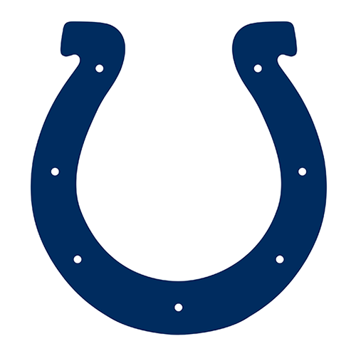 Houston Texans vs Indianapolis Colts Prediction: An easy away first win for the Colts