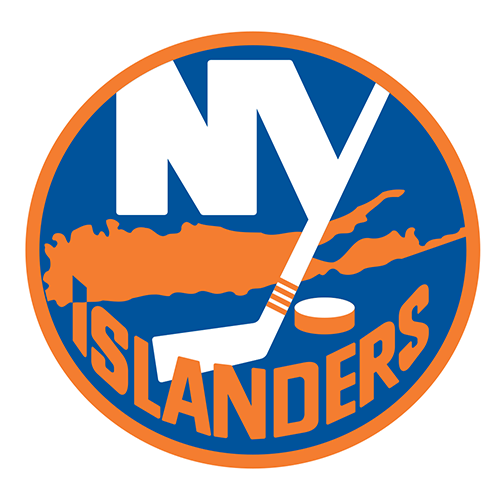 Columbus vs Islanders: The Islanders have caught a wave and will not stop in Ohio