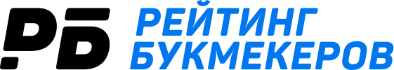 Smarkets bookmaker-ratings.ru