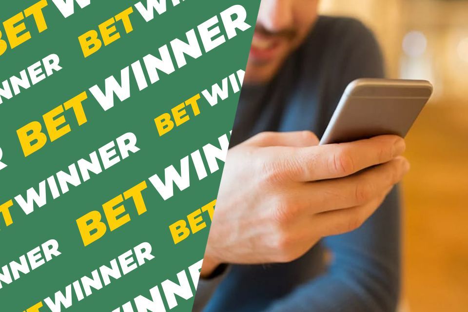 How To Find The Right Betwinner partenaire For Your Specific Service