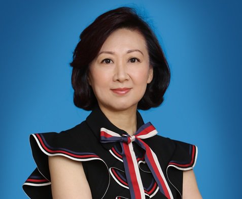 Hkt Appoints Susanna Hui Group Md As Arena Retires Telecom Asia