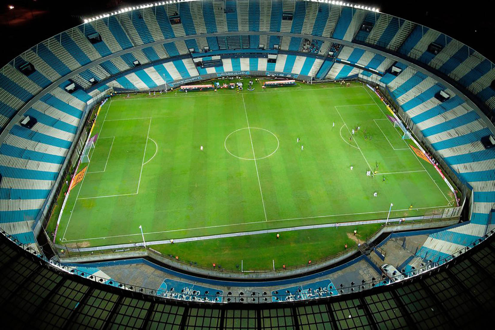 Racing x Corinthians: Palpites, Odds e Previsões | 31/10/2024