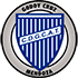 Godoy Cruz