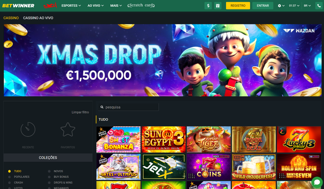 seleção paises baixos, Descubra a emoção de apostar com slot game win real  cash