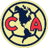 CF America