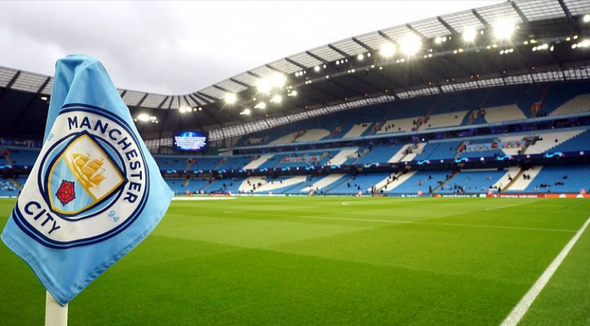 Audiências de violação financeira do Manchester City devem começar em setembro