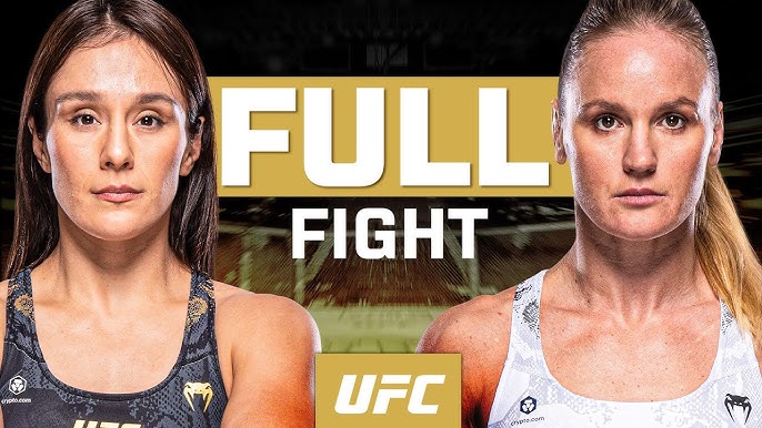 Alexa Grasso x Valentina Shevchenko: palpites, onde assistir e que horas vai passar - UFC - 14/09/2024