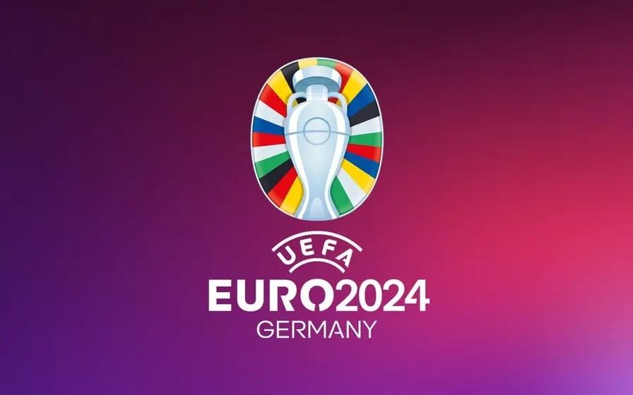 Melhores sites de aposta para a Eurocopa 2024