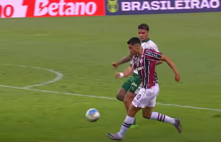 Fluminense busca repetir triunfos de 2013 e 2008 para avançar na Libertadores