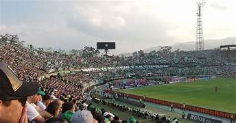 Independiente Medellín x Lanús: Palpites, escalações e onde assistir | 25/09/2024