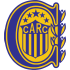 Rosario Central