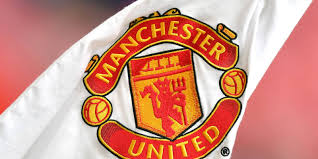 Administração do Manchester United planeja demitir cerca de 250 funcionários do clube