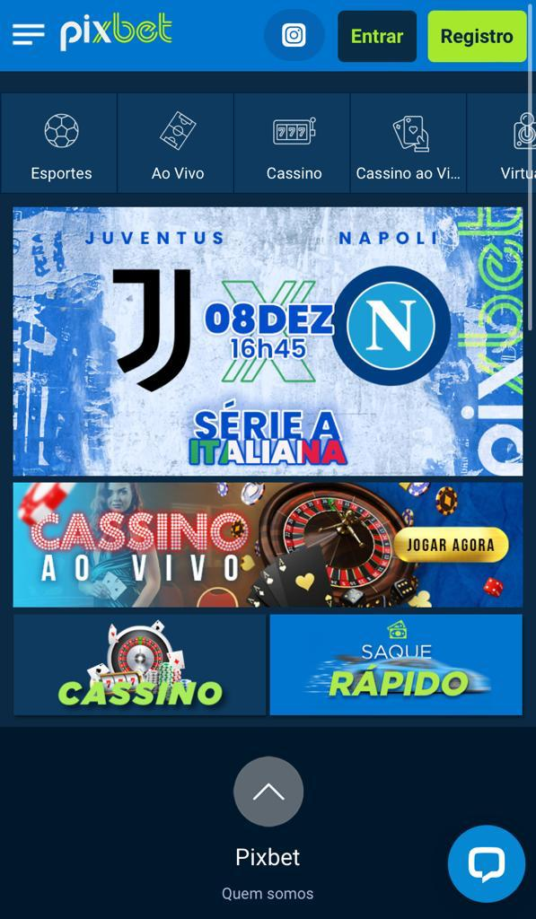 You Will Thank Us - 10 Tips About PixBet Cassino: Dive into the World of Online Gaming Excitement You Need To Know