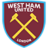 West Ham