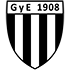 Gimnasia Mendoza