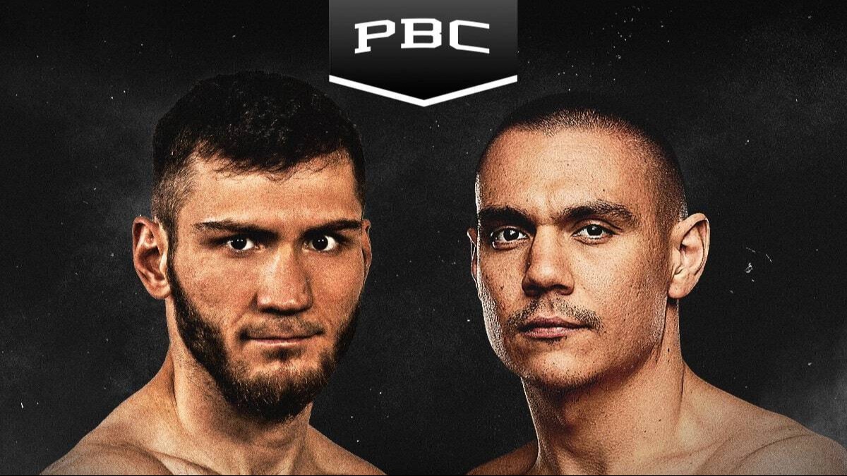 Tim Tszyu x Bakhram Murtazaliev: Palpites e onde assistir | BOXE - 19/10/2024