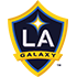 LA Galaxy