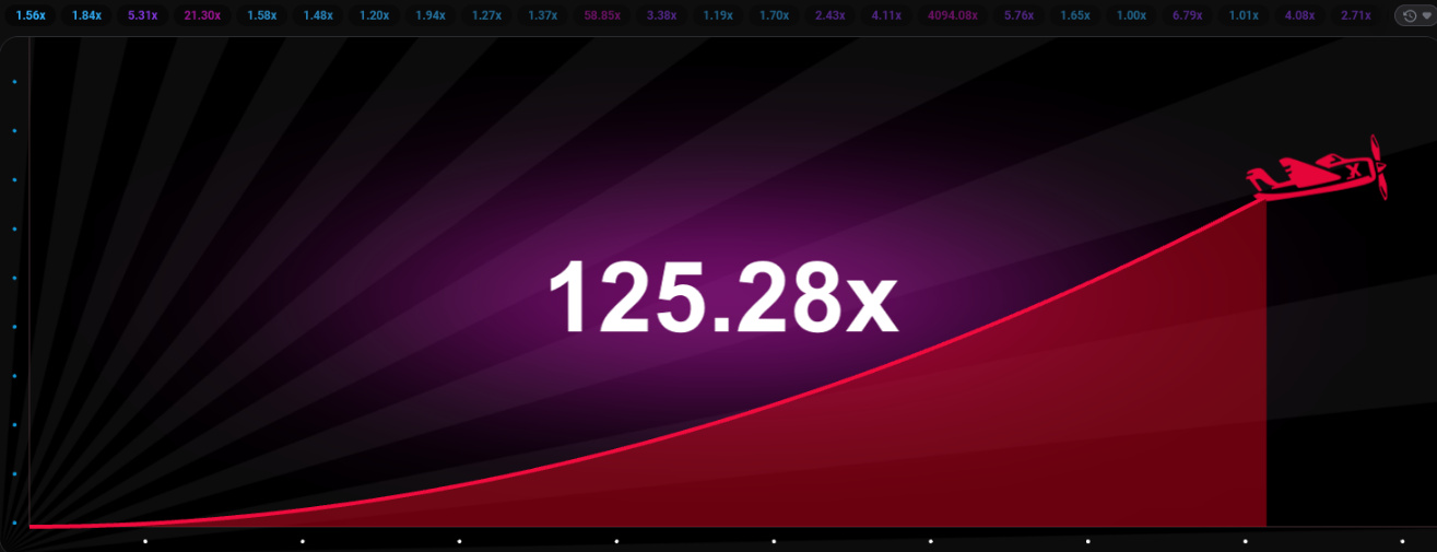 8 Ways To MostBet: The Ultimate Betting Destination Without Breaking Your Bank