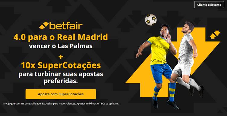 Las Palmas x Real Madrid: Palpites, escalações e onde assistir - 29/08/2024