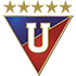 LDU de Quito