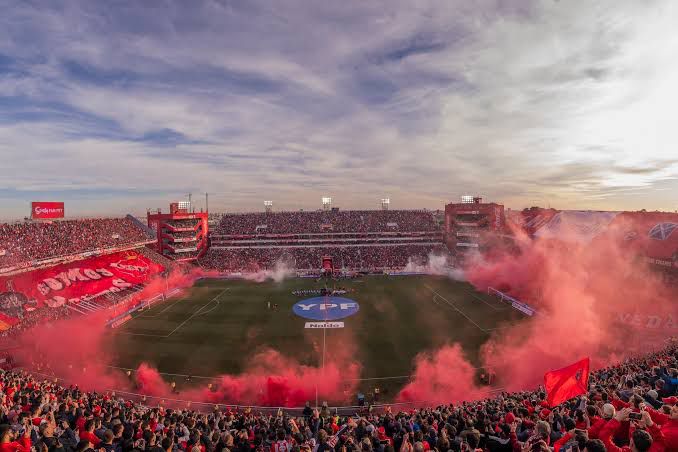 Independiente x River Plate: Palpites, escalações e onde assistir | 01/09/2024