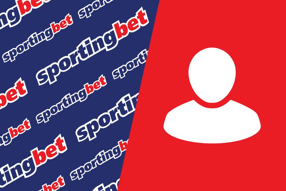 Sportingbet Login