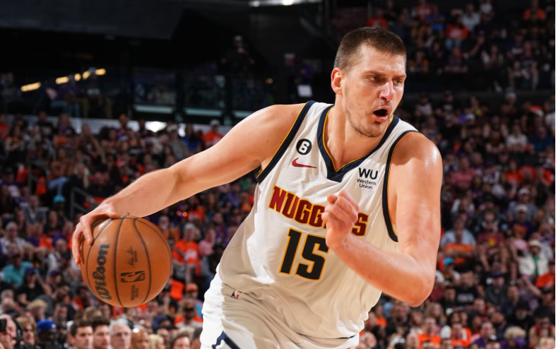 Denver Nuggets x New York Knicks: Palpites, Odds e Previsões | 25/11/2024