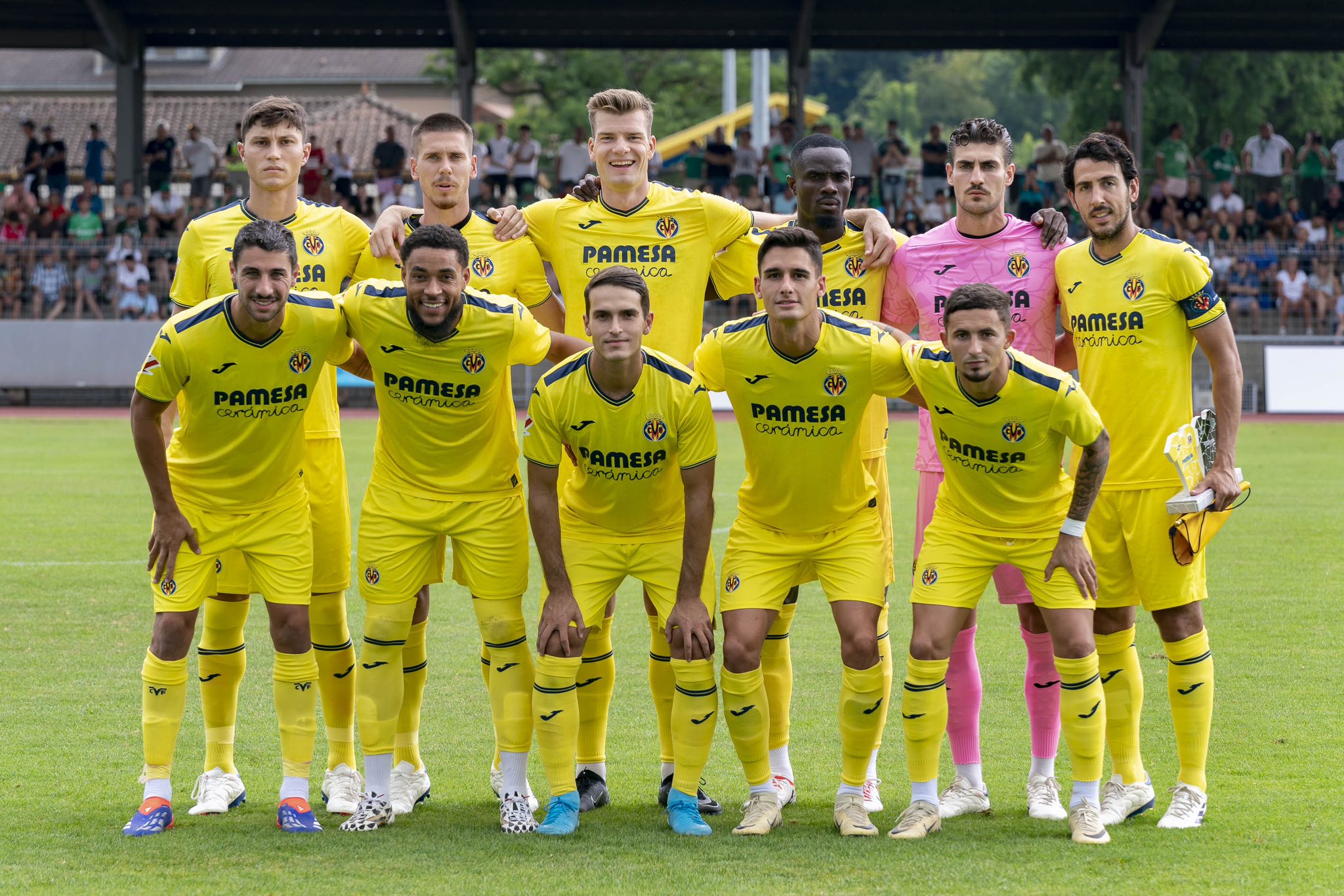 Nottingham Forest x Rennes Estatísticas Confronto Direto