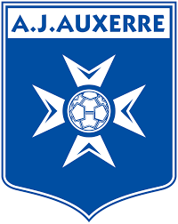 Auxerre