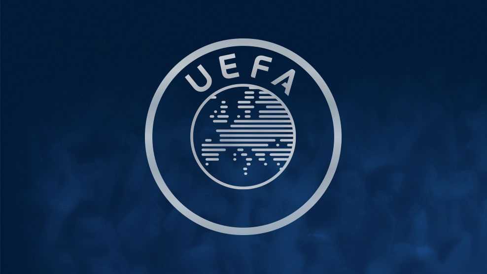 UEFA reforça medidas de segurança na Euro 2024 após incidentes envolvendo torcedores