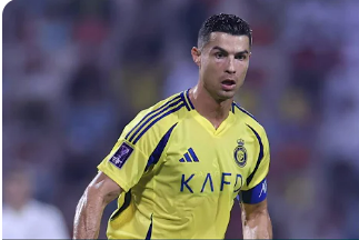 Cristiano Ronaldo desperdiça pênalti e Al-Nassr é eliminado da Copa do Rei Saudita