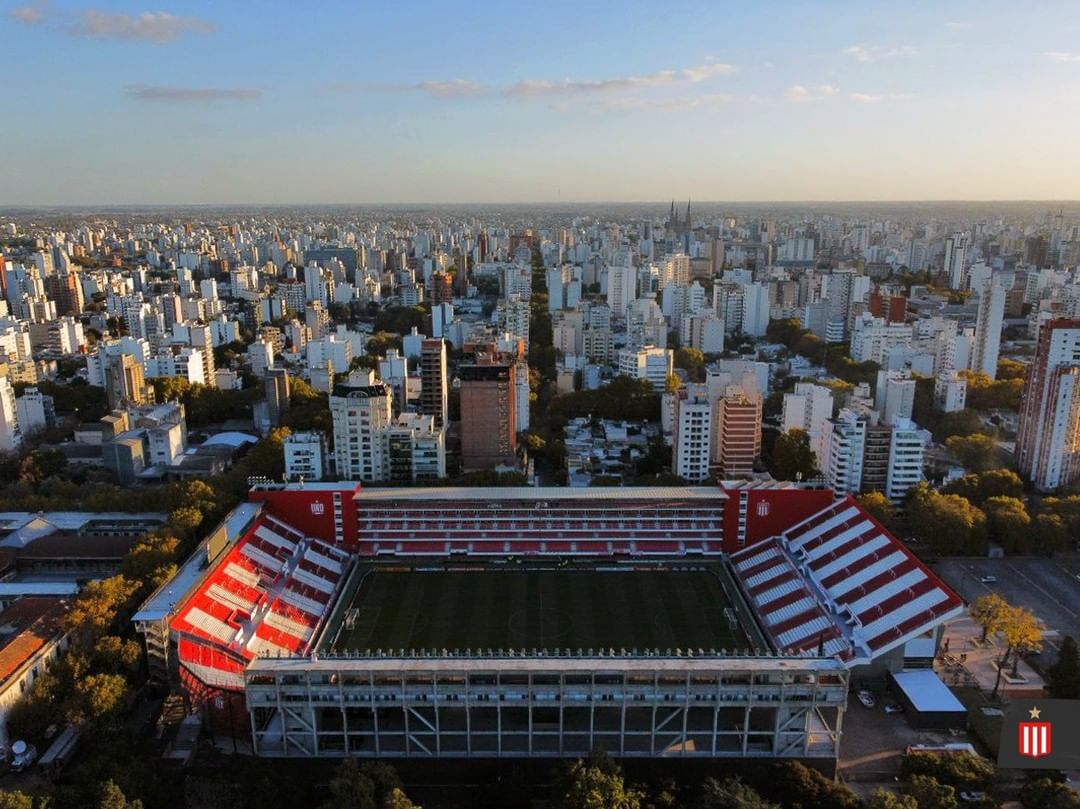 Estudiantes x Instituto: Palpites, Odds e Previsões | 20/10/2024