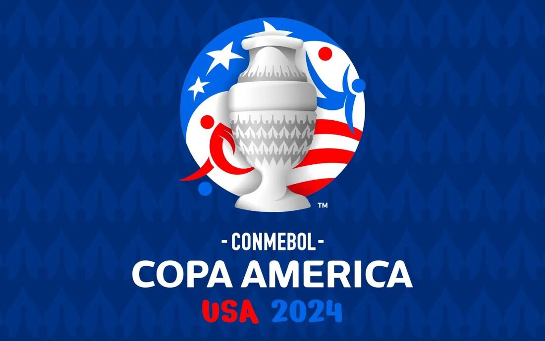 Melhores sites de apostas para Copa América 2024