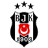 Besiktas