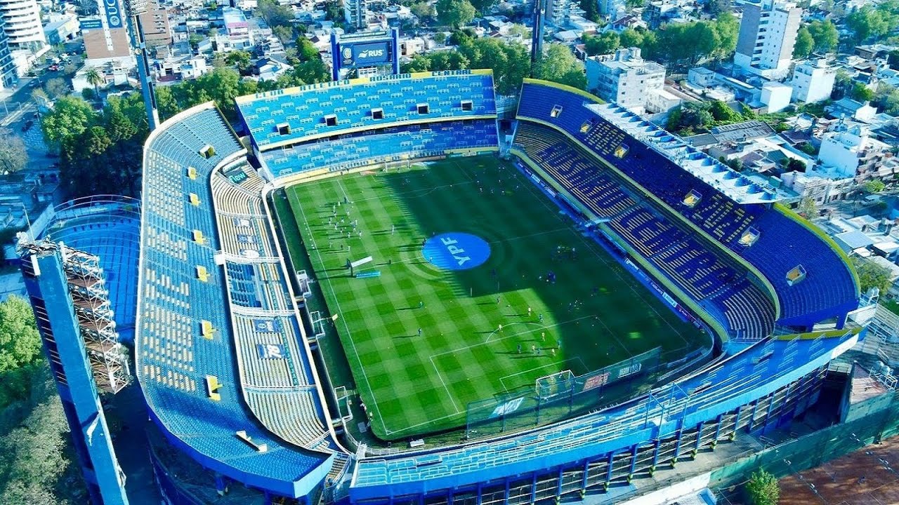 Vélez x Rosário Central: Palpites, Odds e Previsões | 01/10/2024