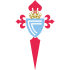 Celta Vigo