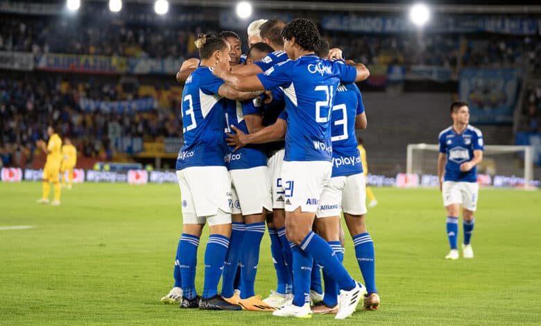 Alianza FC x Millonarios: palpites, escalações e onde assistir - 28/07/2024