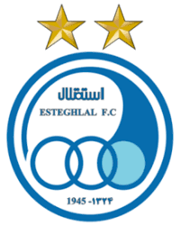 Esteghlal