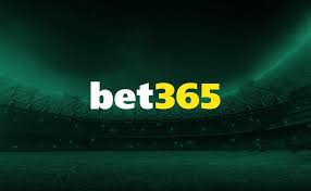 Saque na Bet365